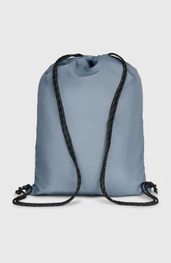 Gym bag| Blauw