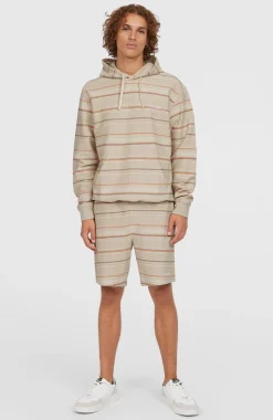 HerenBavaro short| Beige