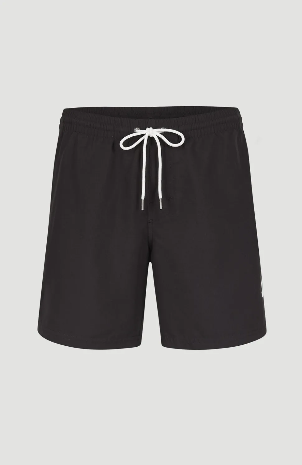 HerenCali 16'' zwembroek| Zwart
