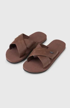 HerenChad Pro slippers| Bruin