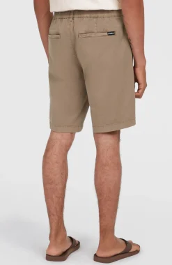 HerenEssentials chinoshort| Bruin