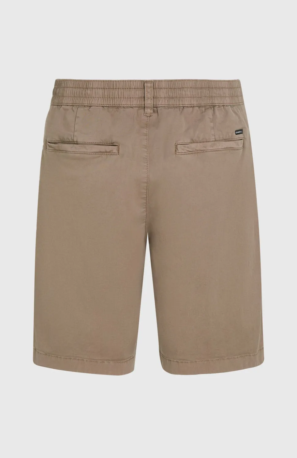 HerenEssentials chinoshort| Bruin