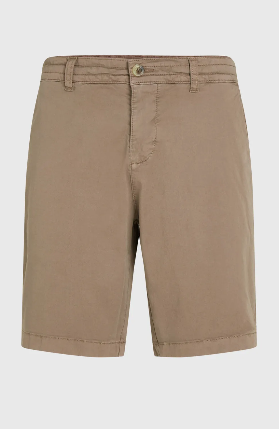 HerenEssentials chinoshort| Bruin