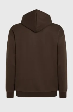 HerenFuture Surf Society hoodie| Bruin