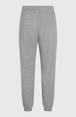 HerenFuture Surf Society joggingbroek| Grijs
