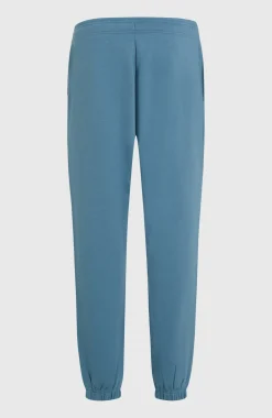 HerenFuture Surf Society joggingbroek| Blauw