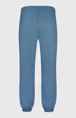 HerenFuture Surf Society joggingbroek| Blauw