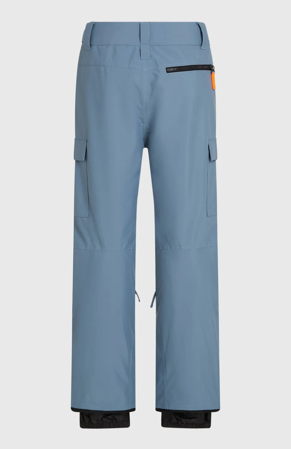 HerenFWC'Cruz Cargo wintersportbroek| Blauw