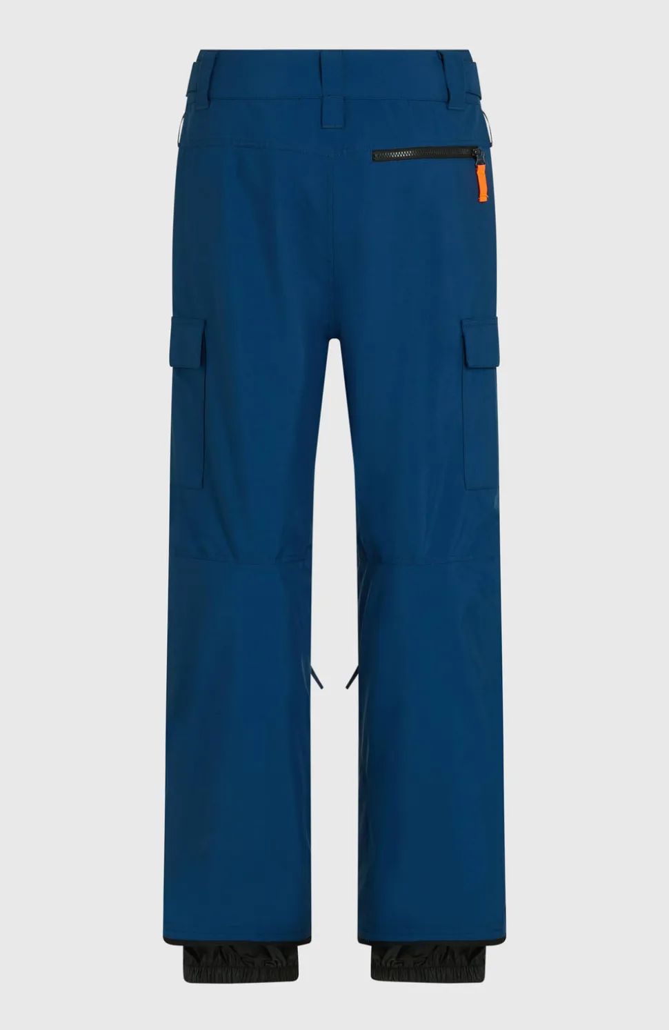 HerenFWC'Cruz Cargo wintersportbroek| Blauw