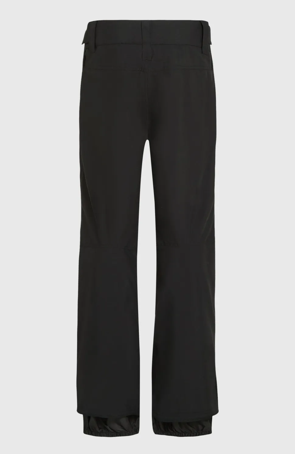 HerenFWC'Cruz wintersportbroek| Zwart