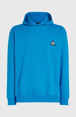 HerenFWC'Play hoodie| Blauw