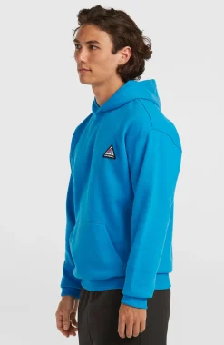 HerenFWC'Play hoodie| Blauw