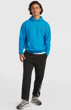 HerenFWC'Play hoodie| Blauw