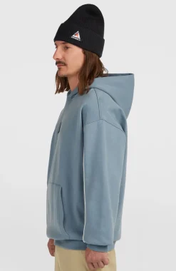HerenFWC'Play hoodie| Blauw