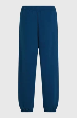 HerenFWC'Play joggingbroek| Blauw