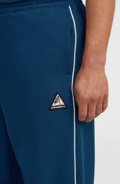 HerenFWC'Play joggingbroek| Blauw