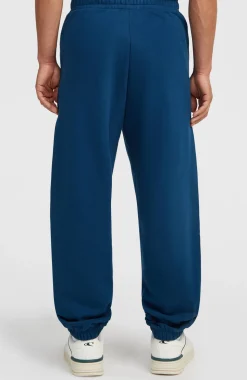 HerenFWC'Play joggingbroek| Blauw