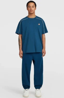 HerenFWC'Play joggingbroek| Blauw