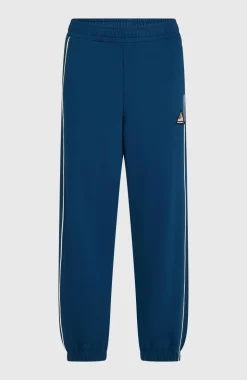 HerenFWC'Play joggingbroek| Blauw