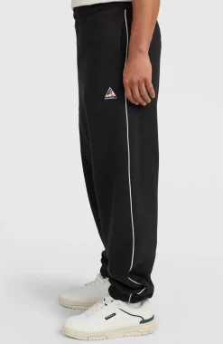 HerenFWC'Play joggingbroek| Zwart