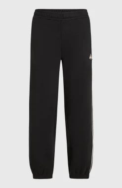 HerenFWC'Play joggingbroek| Zwart