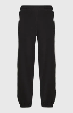 HerenFWC'Play joggingbroek| Zwart