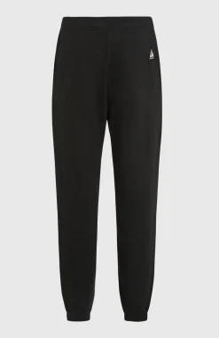 HerenFWC'Play joggingbroek| Zwart