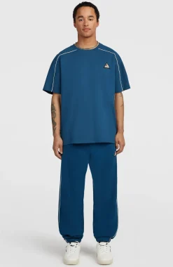 HerenFWC'Play T-shirt| Blauw