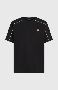HerenFWC'Play T-shirt| Zwart