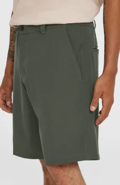 HerenHybrid Chino 19