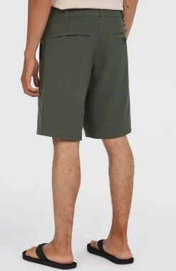 HerenHybrid Chino 19