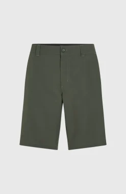 HerenHybrid Chino 19
