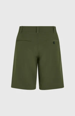HerenHybrid Chino 19