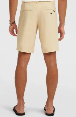 HerenHybrid 19'' short| Beige
