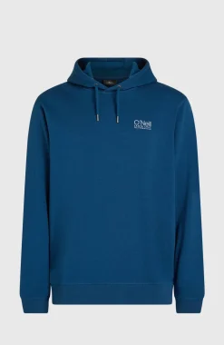 HerenO'Neill Cali hoodie| Blauw