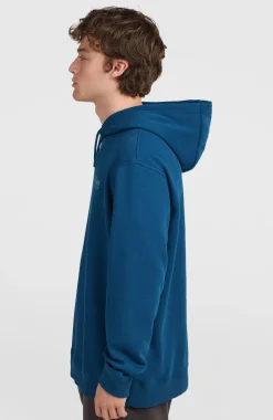 HerenO'Neill Cali hoodie| Blauw