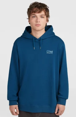 HerenO'Neill Cali hoodie| Blauw