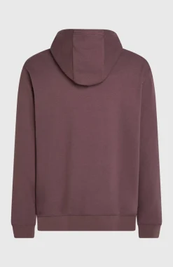 HerenO'Neill Cali hoodie| Paars