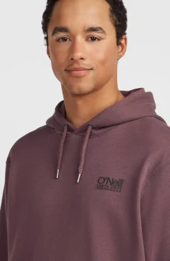 HerenO'Neill Cali hoodie| Paars