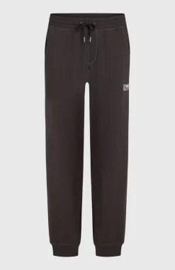 HerenO'Neill Cali joggingbroek| Zwart