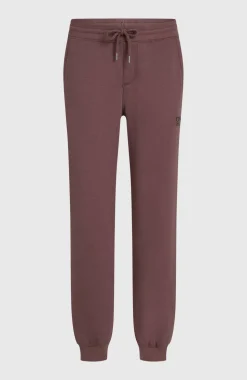 HerenO'Neill Cali joggingbroek| Paars