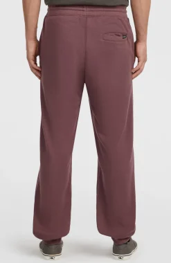 HerenO'Neill Cali joggingbroek| Paars