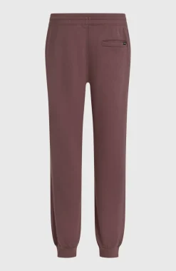 HerenO'Neill Cali joggingbroek| Paars