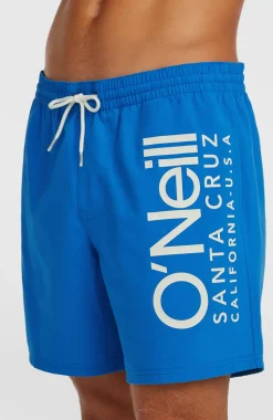HerenO'Neill Cali 16