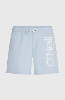HerenO'Neill Cali 16'' zwembroek| Blauw