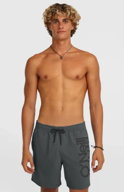 HerenO'Neill Cali 16