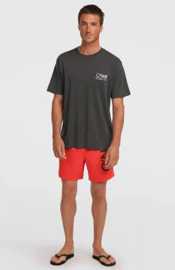 HerenO'Neill Cali 16