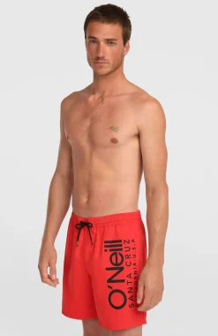 HerenO'Neill Cali 16