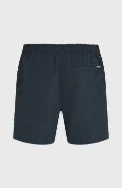 HerenO'Neill Logo 16