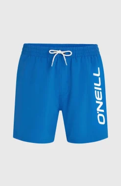 HerenO'Neill Logo 16